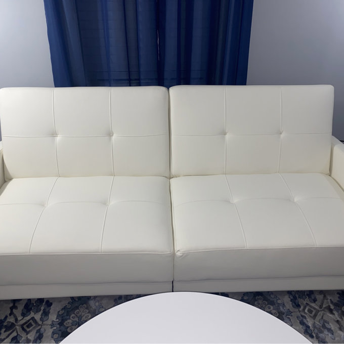 NEW　MERCURYソファ　PVC　BE/BK/BR/IV/RD 219030002698001.jpg?fitin=720:720